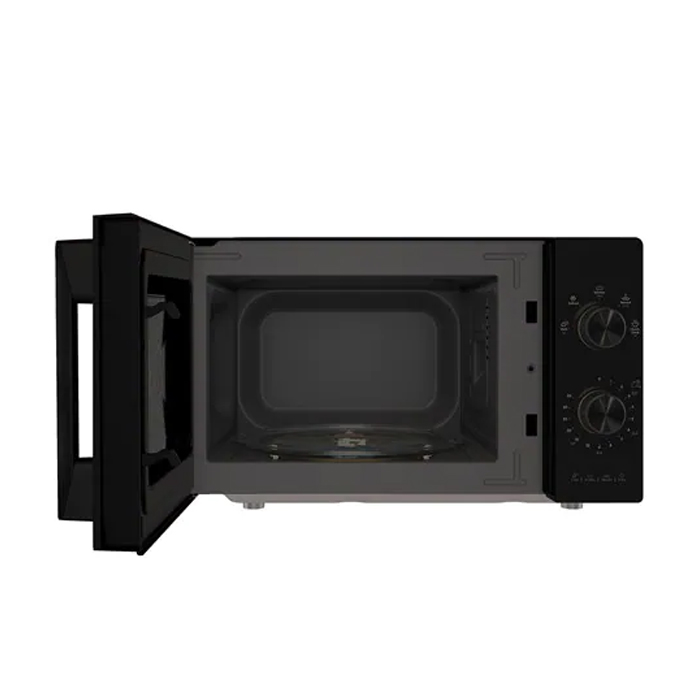 Electrolux Microwave 20L Free-standing - EMM20K22BA